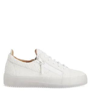 Giuseppe Zanotti Gail