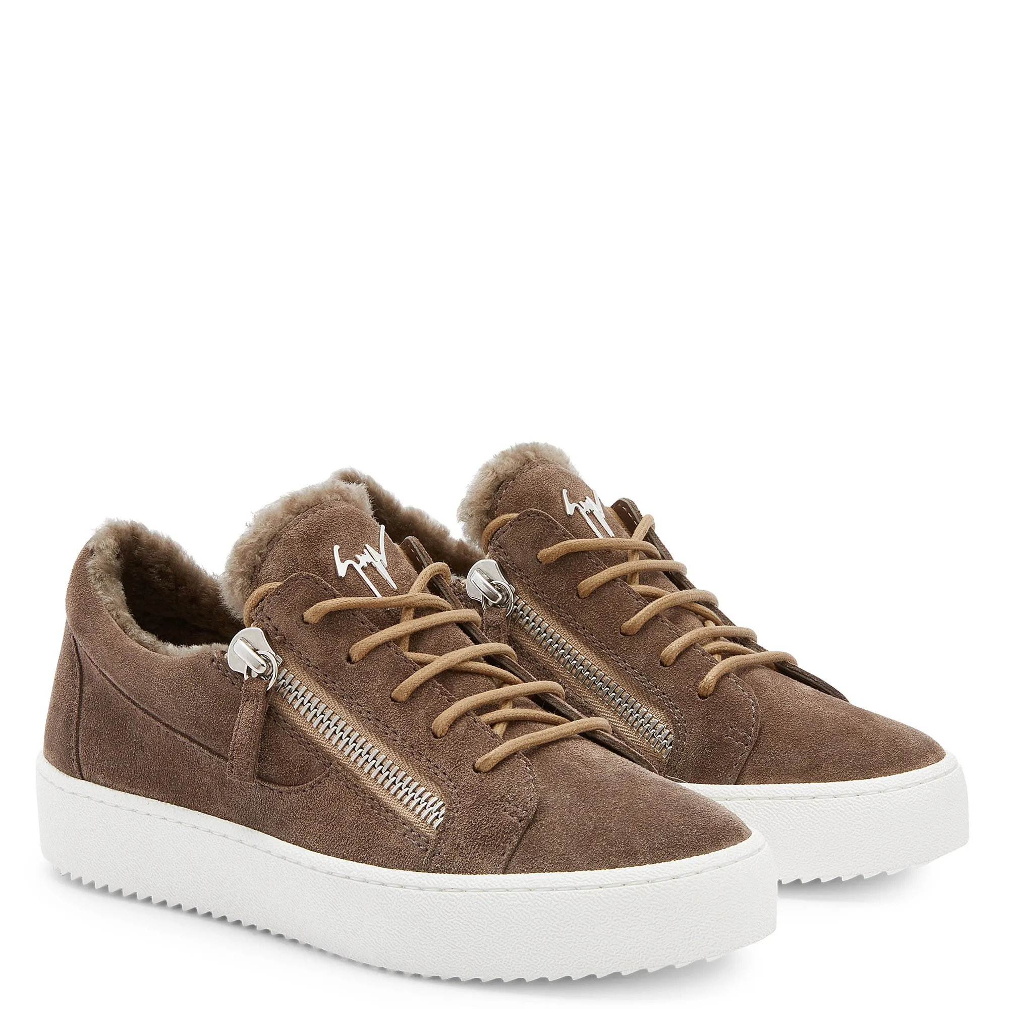 Giuseppe Zanotti Gail