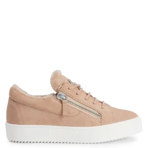 Giuseppe Zanotti Gail