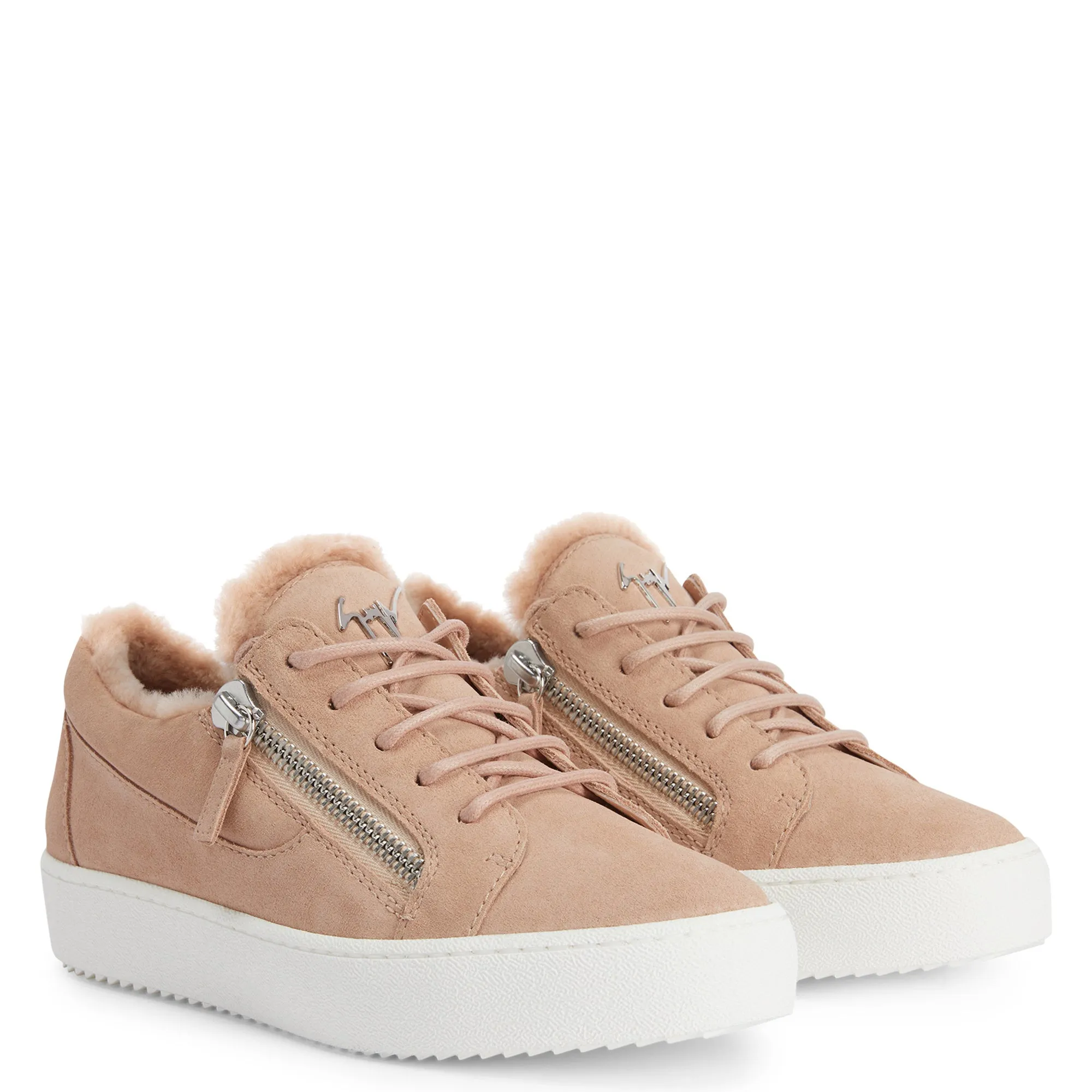 Giuseppe Zanotti Gail