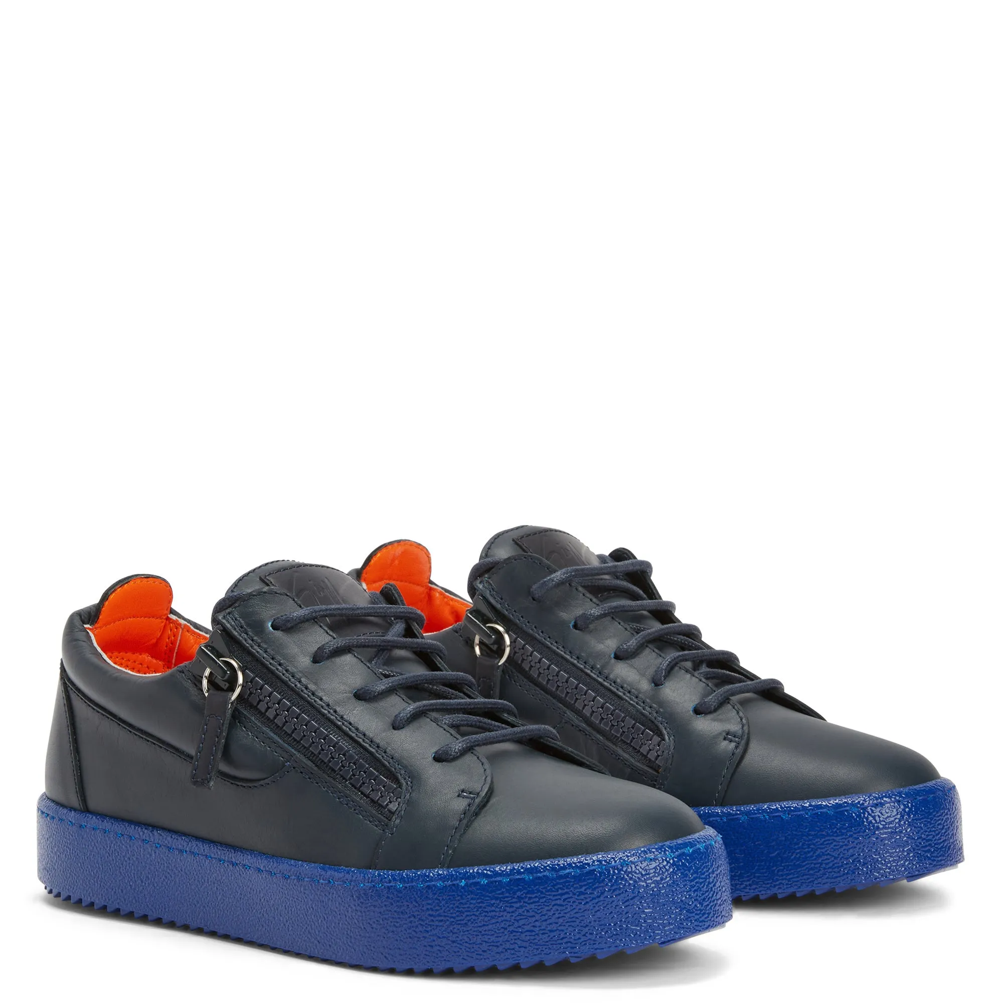 Giuseppe Zanotti Gail