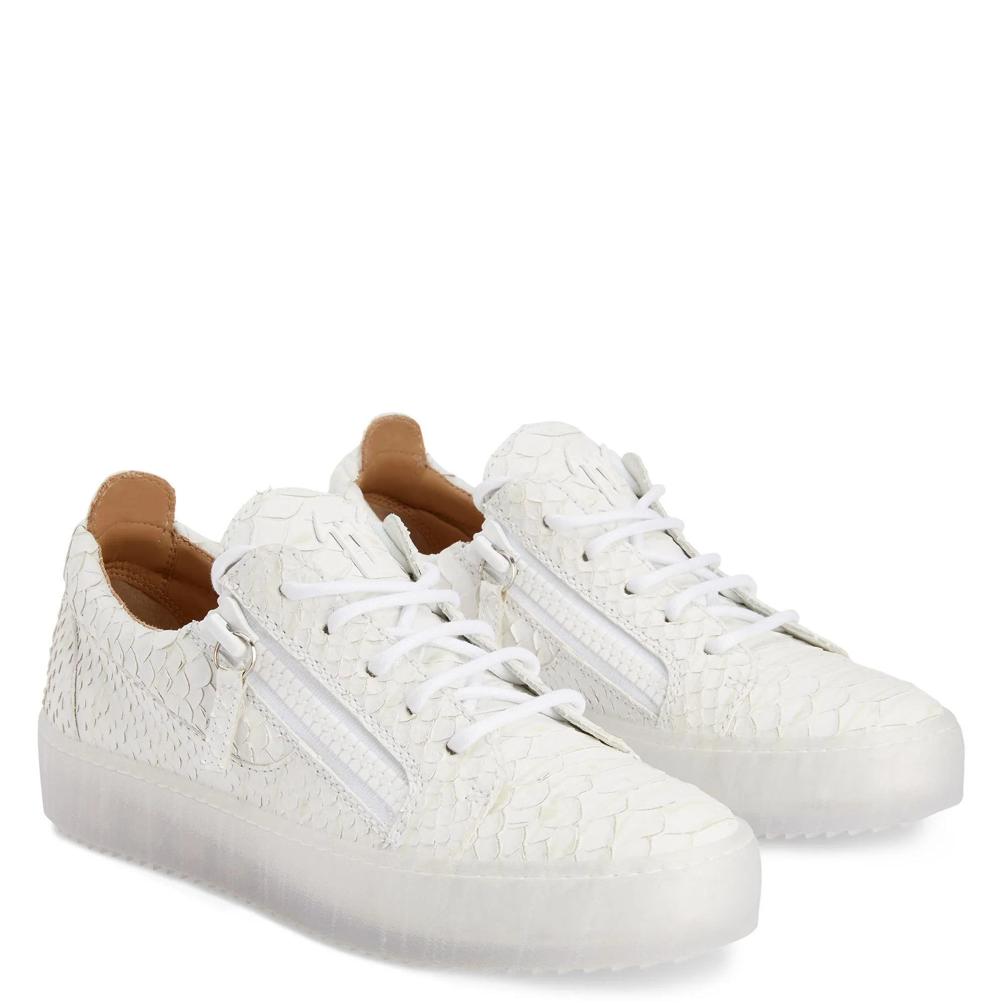 Giuseppe Zanotti Gail