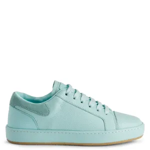 Giuseppe Zanotti Gz-city