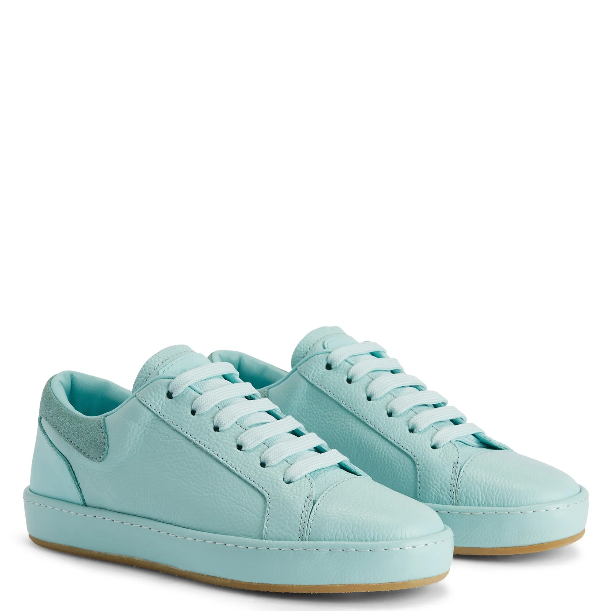 Giuseppe Zanotti Gz-city