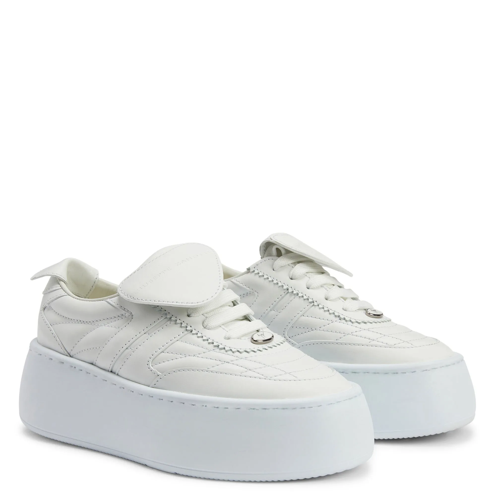 Giuseppe Zanotti Gz League Maxi