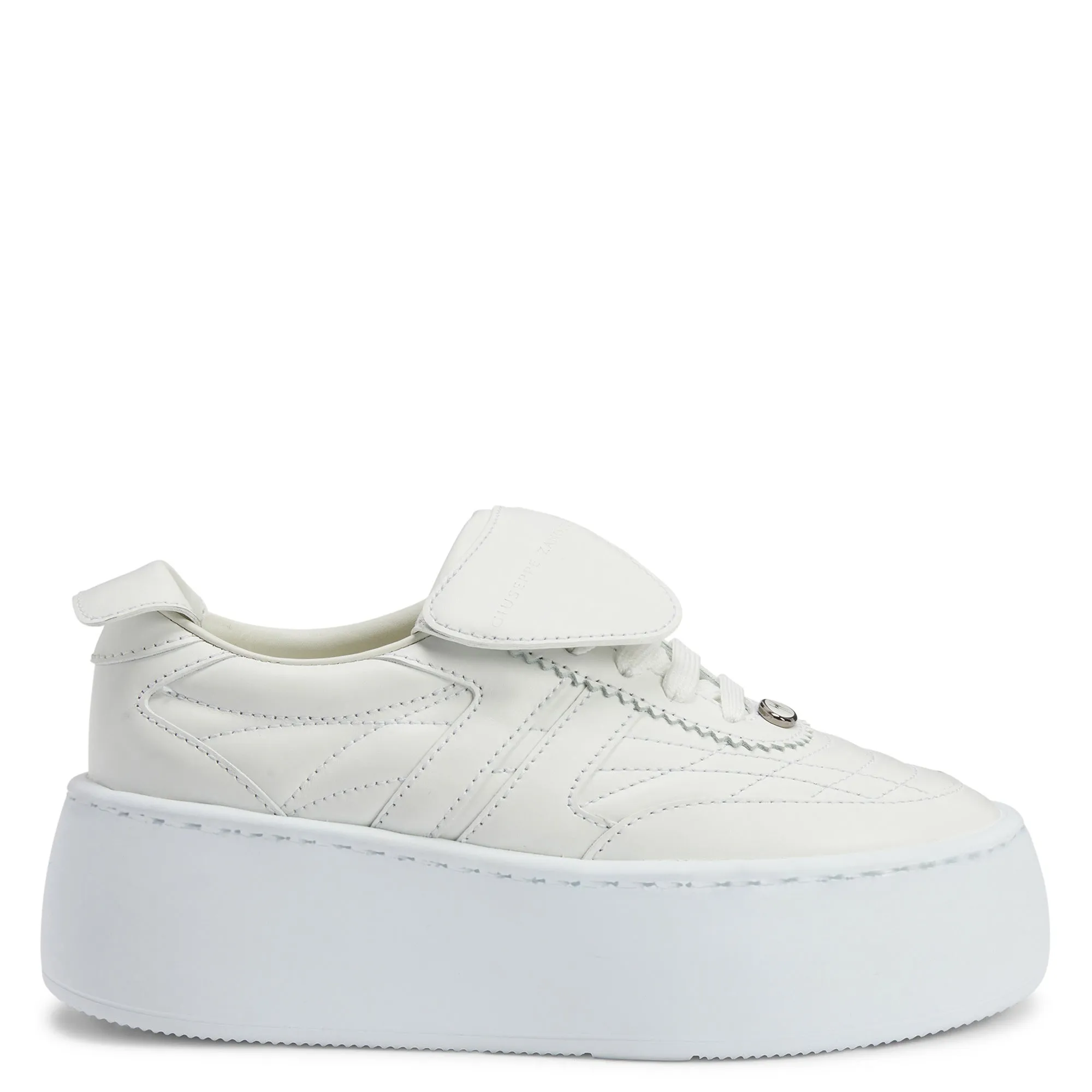 Giuseppe Zanotti Gz League Maxi