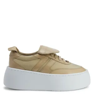 Giuseppe Zanotti Gz League Maxi