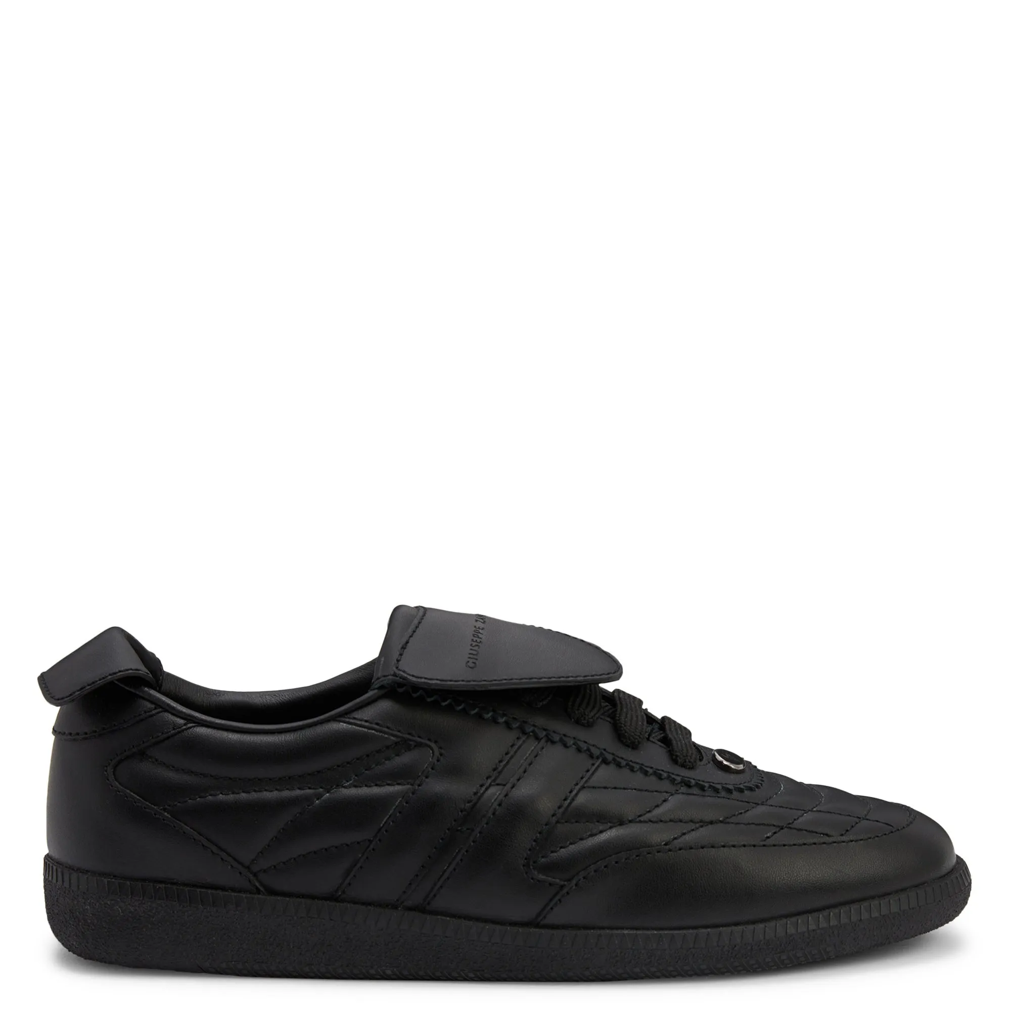 Giuseppe Zanotti Gz League
