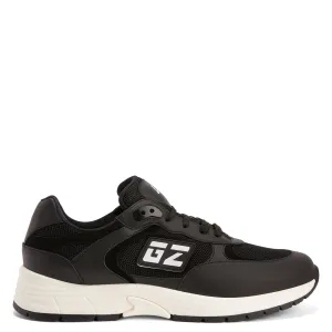 Giuseppe Zanotti Gz Runner