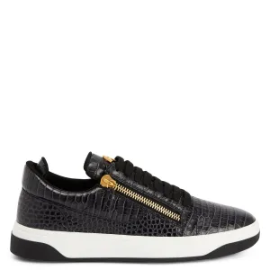 Giuseppe Zanotti Gz94
