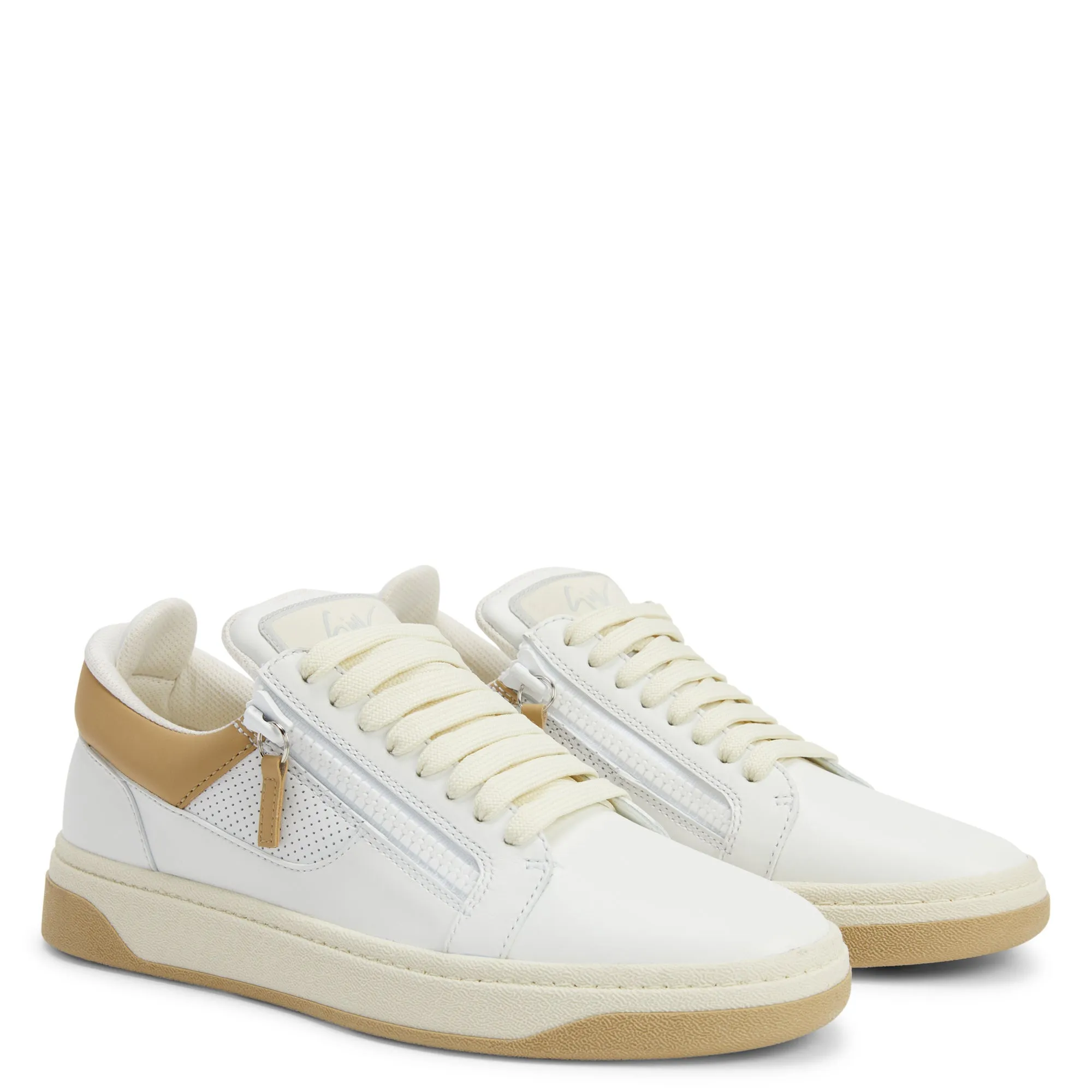 Giuseppe Zanotti Gz94