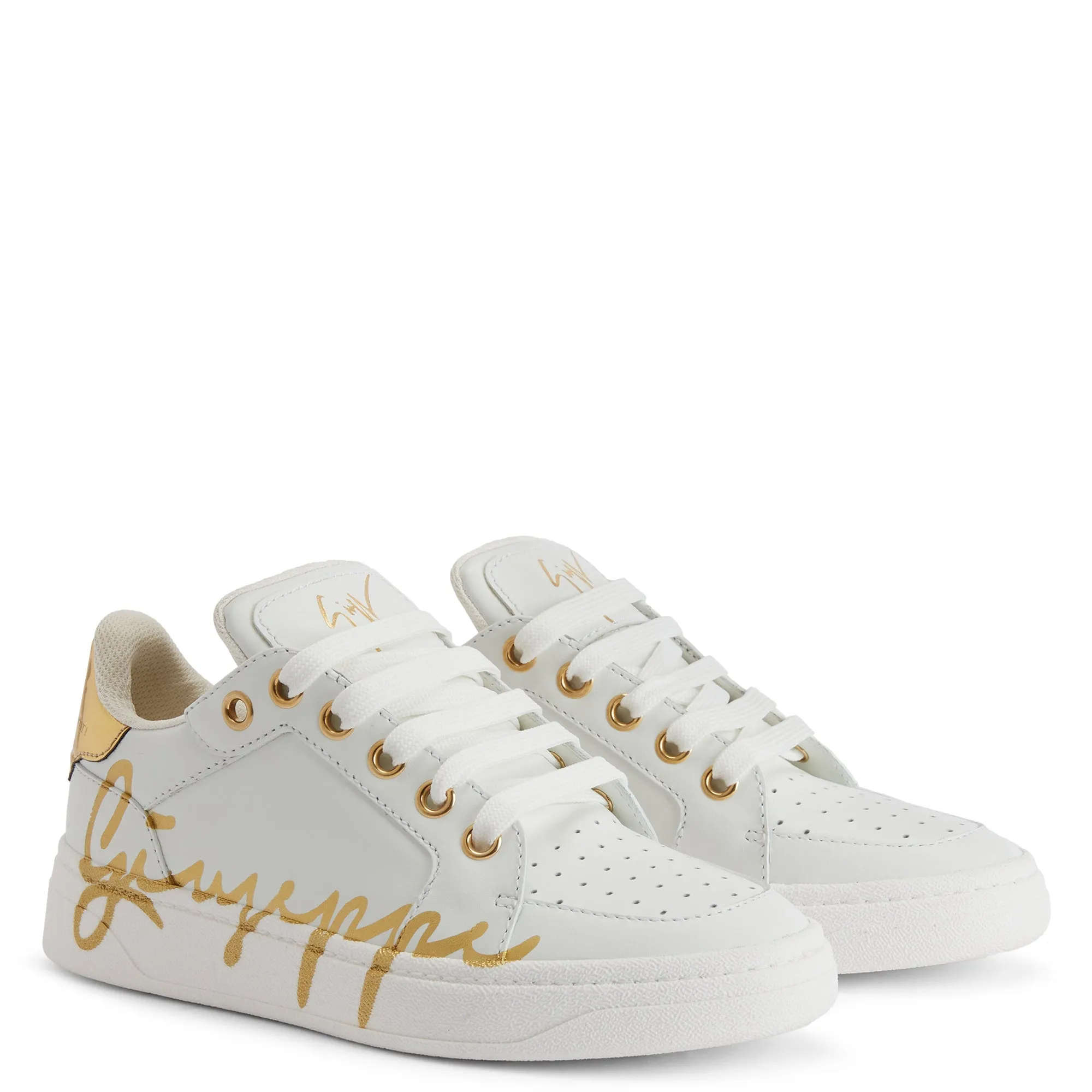Giuseppe Zanotti Gz94