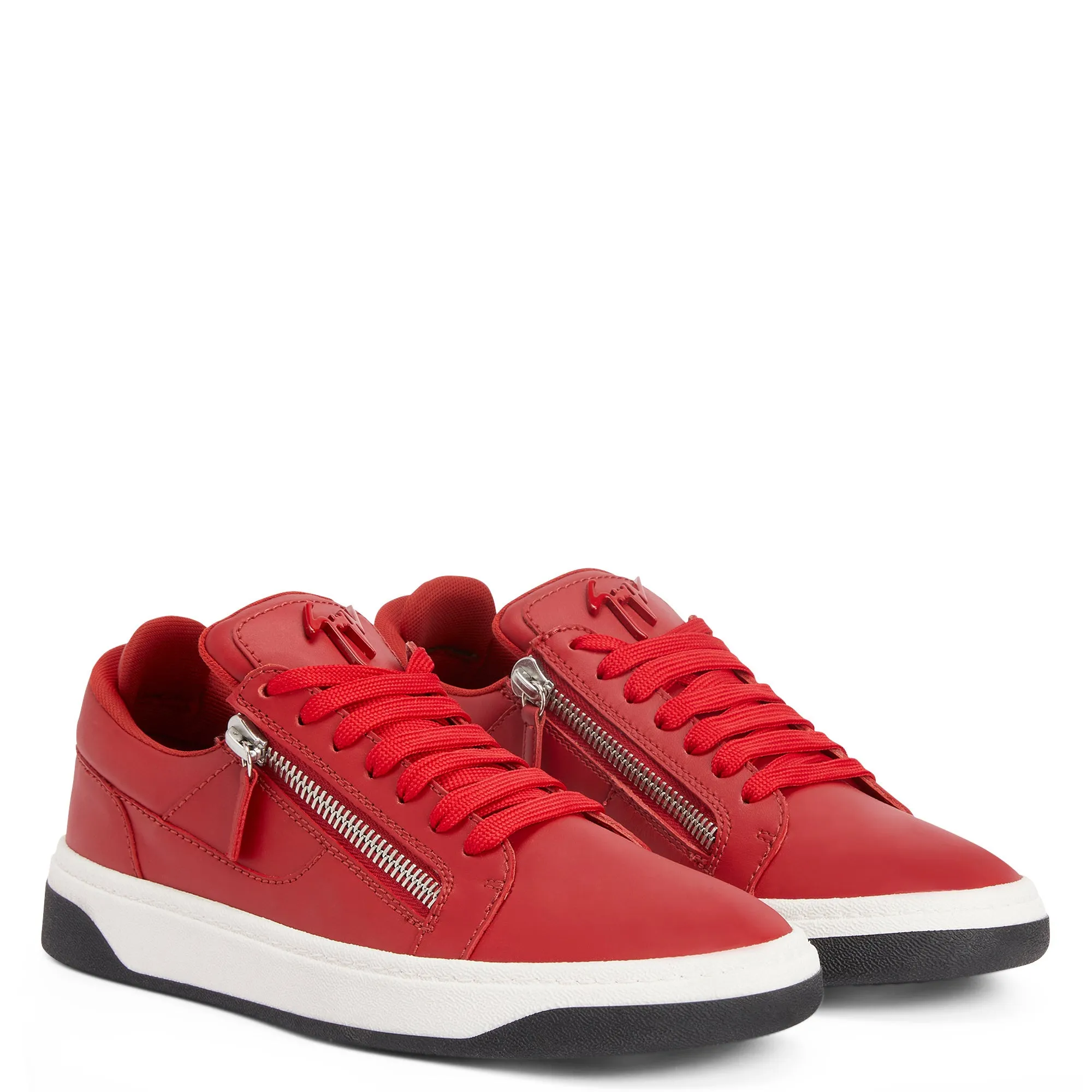 Giuseppe Zanotti Gz94