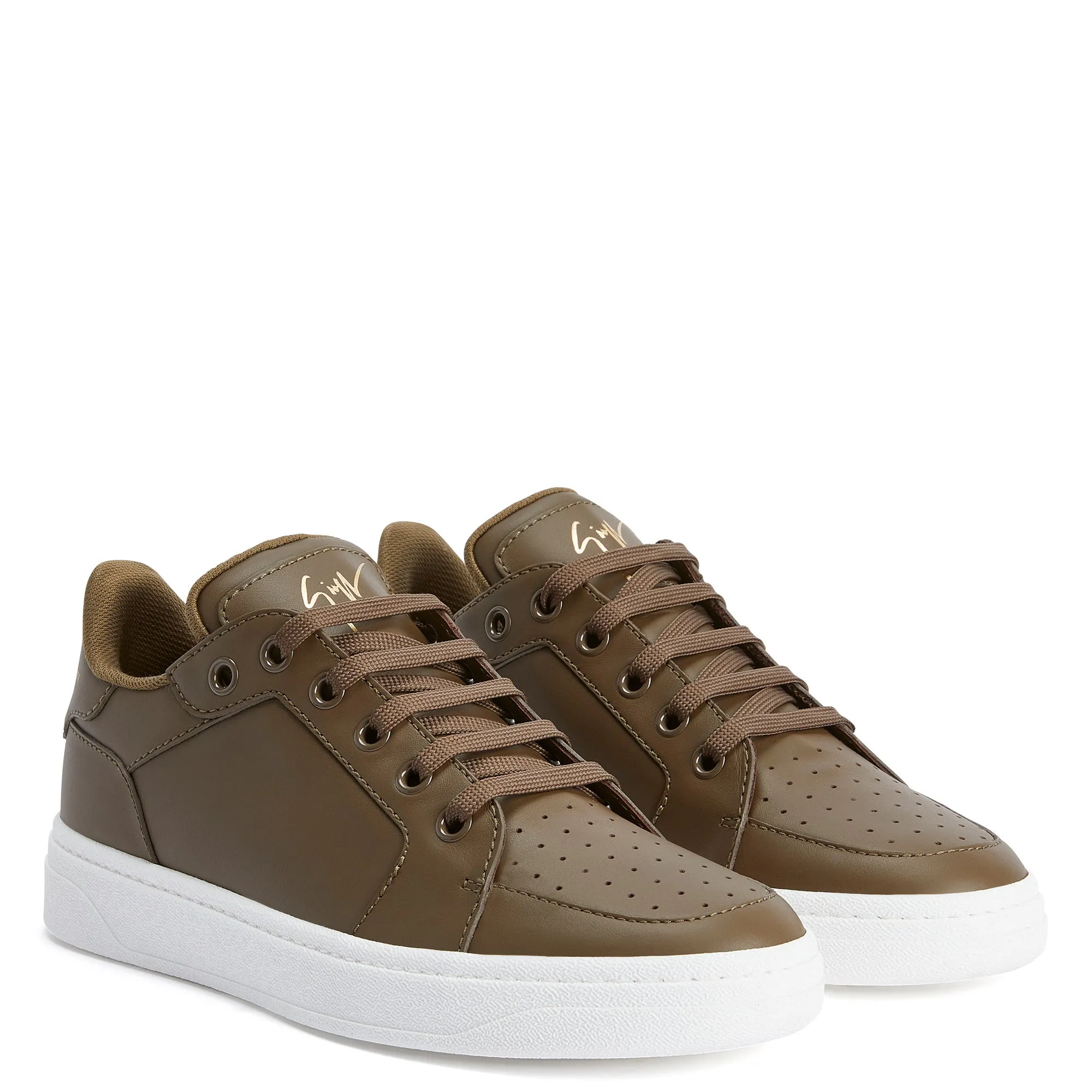 Giuseppe Zanotti Gz94