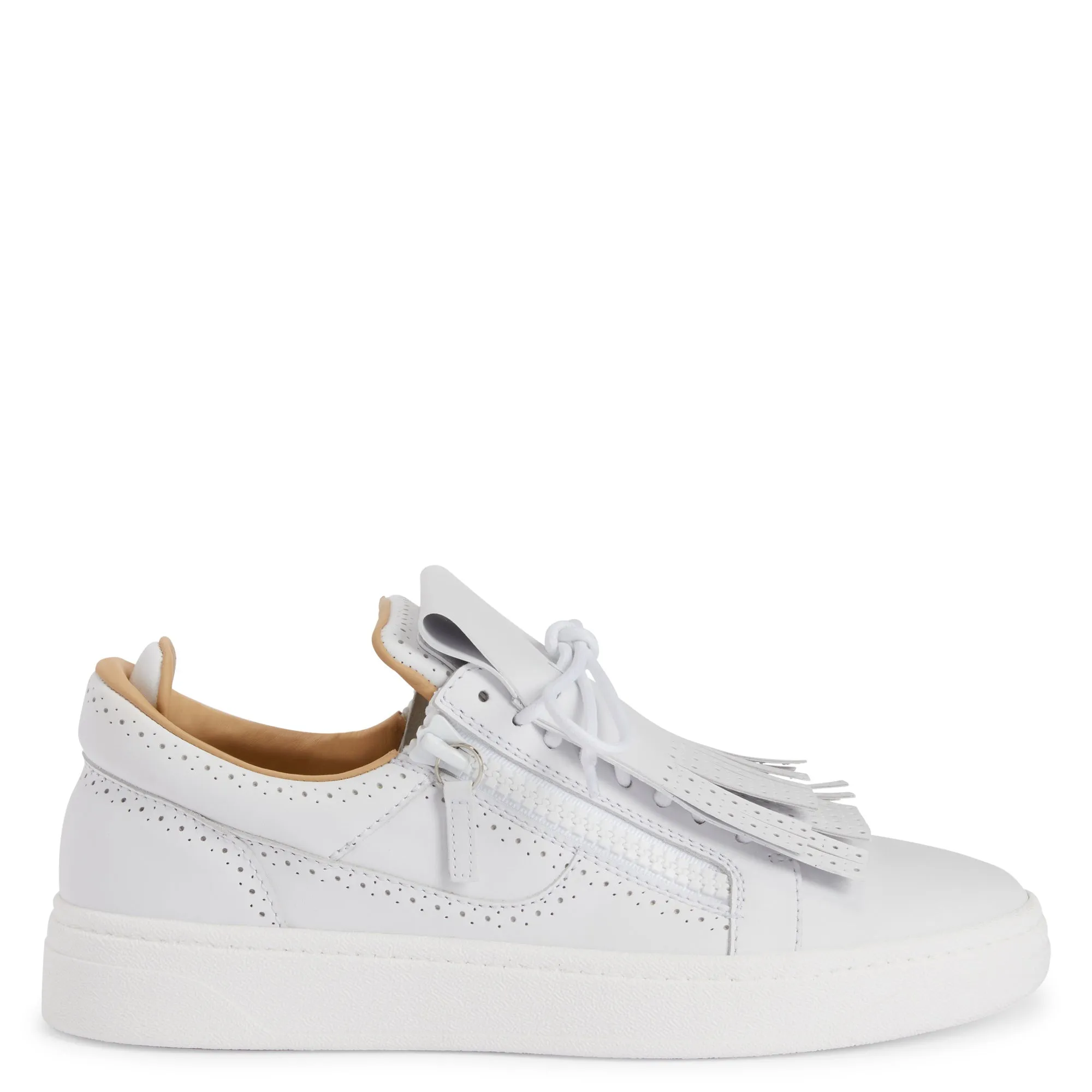 Giuseppe Zanotti Gz94