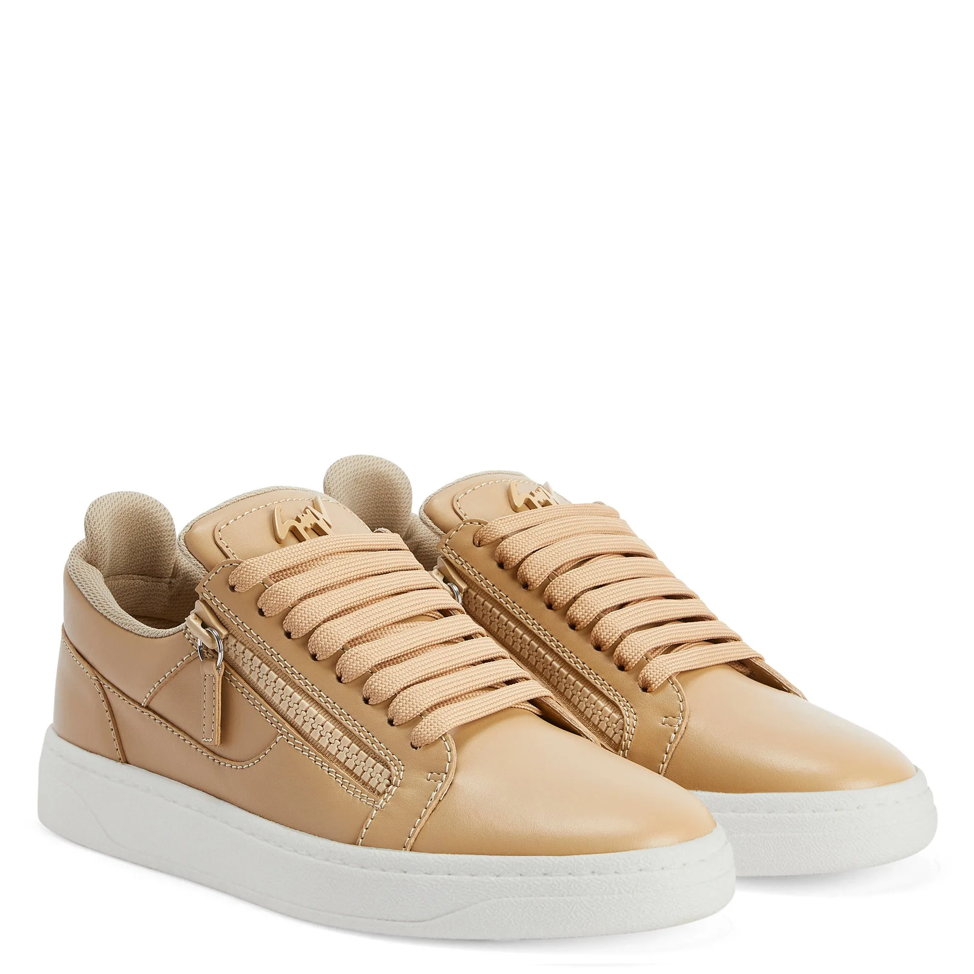Giuseppe Zanotti Gz94