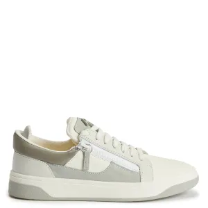 Giuseppe Zanotti Gz94