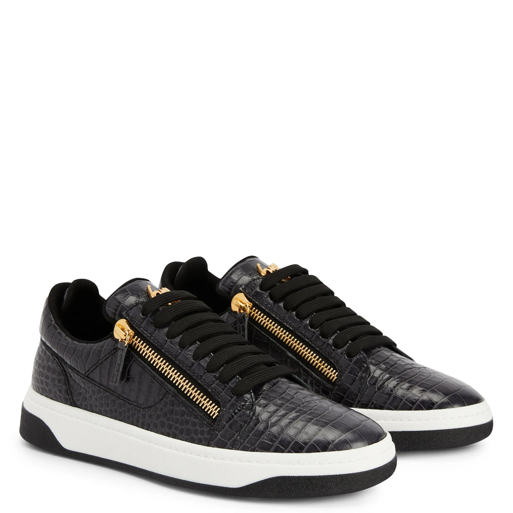 Giuseppe Zanotti Gz94