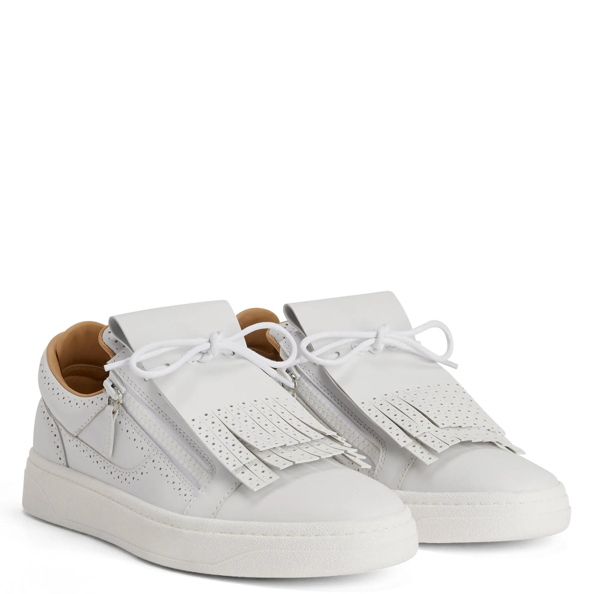 Giuseppe Zanotti Gz94