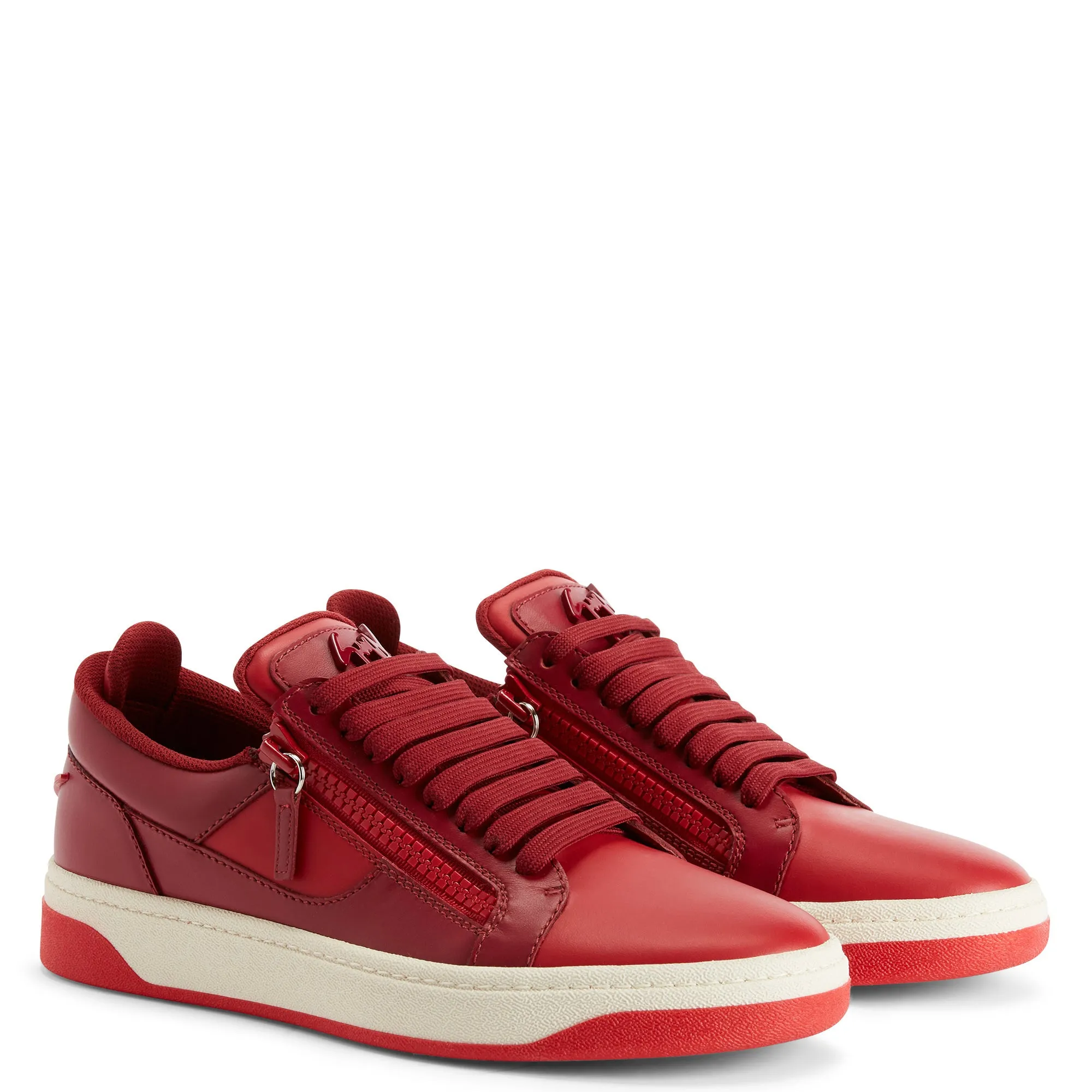 Giuseppe Zanotti Gz94