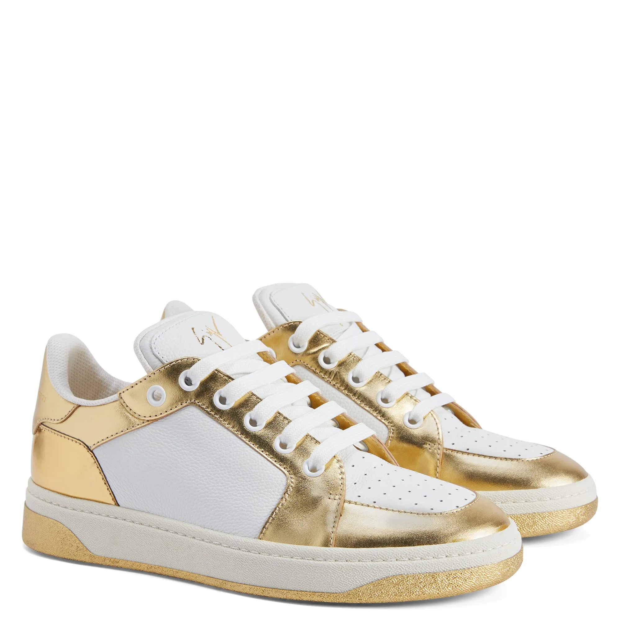 Giuseppe Zanotti Gz94