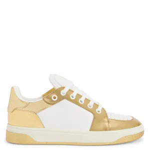 Giuseppe Zanotti Gz94