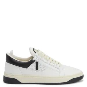 Giuseppe Zanotti Gz94