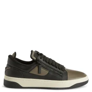 Giuseppe Zanotti Gz94