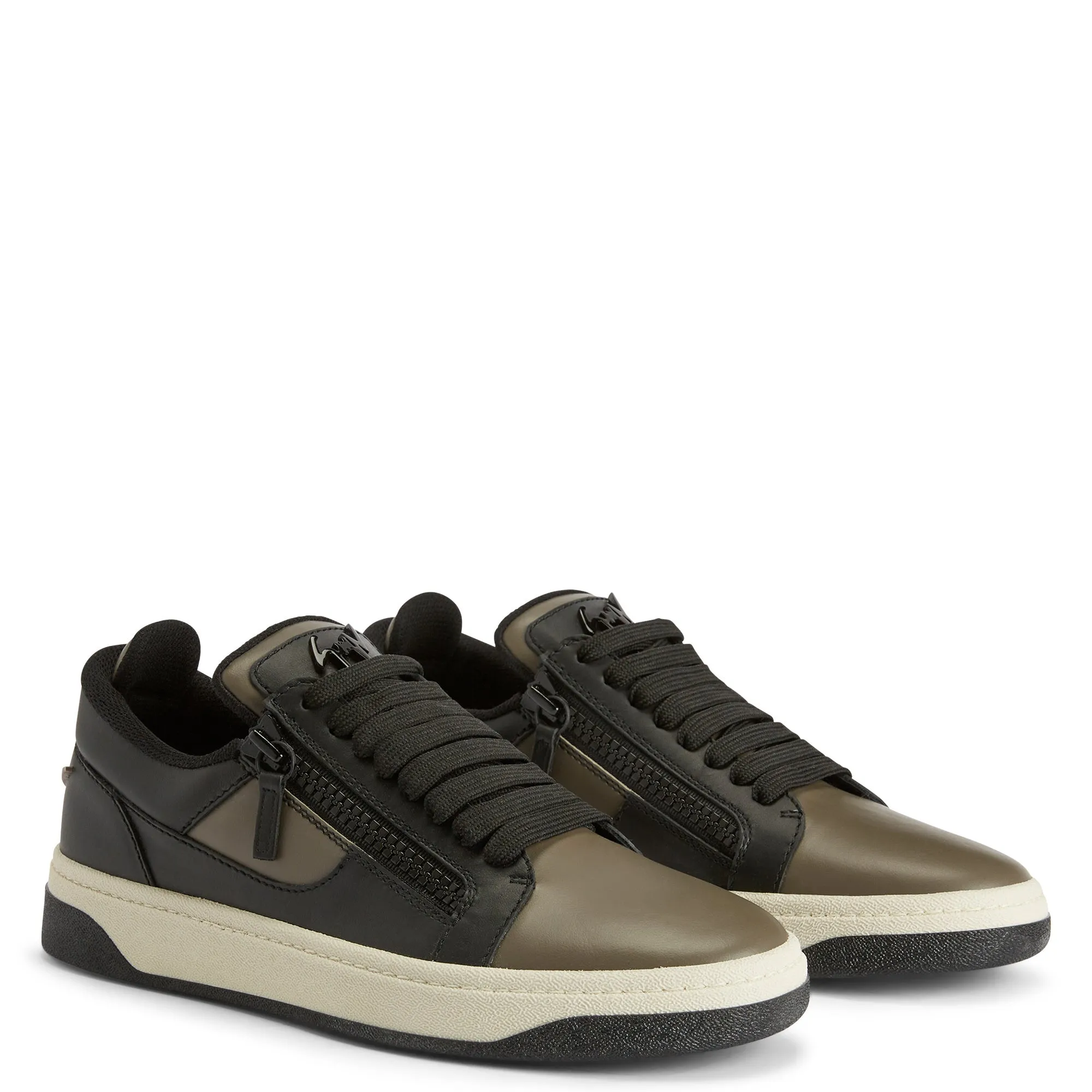 Giuseppe Zanotti Gz94