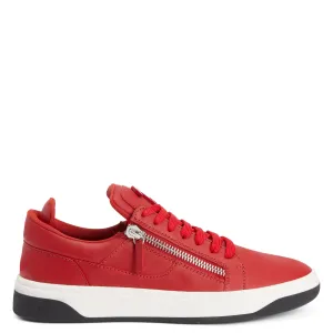 Giuseppe Zanotti Gz94