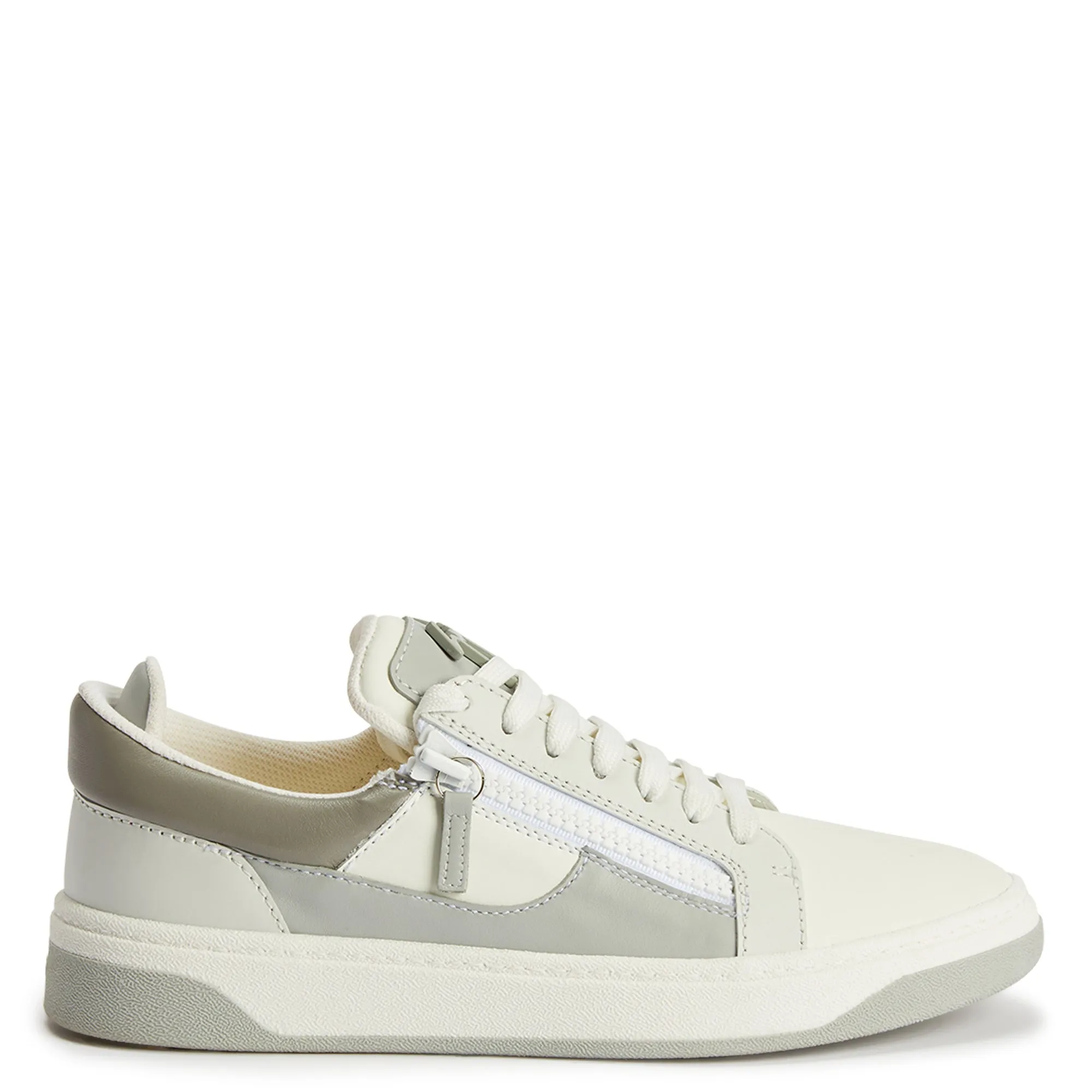 Giuseppe Zanotti Gz94