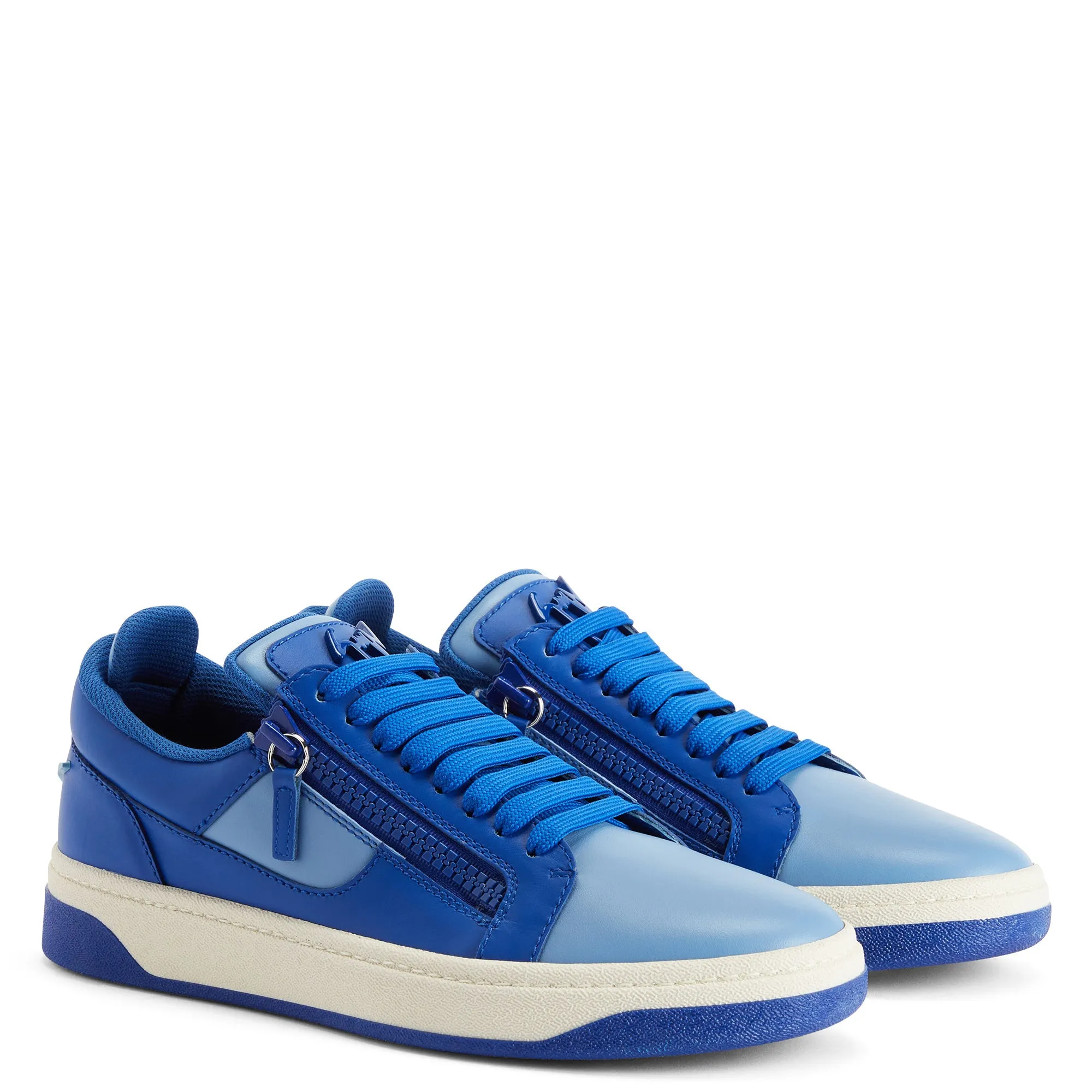 Giuseppe Zanotti Gz94