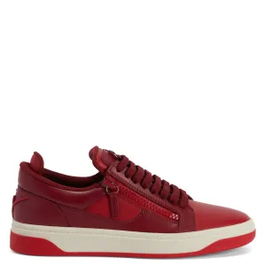 Giuseppe Zanotti Gz94