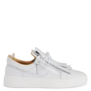 Giuseppe Zanotti Gz94