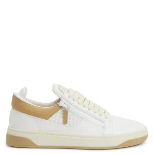 Giuseppe Zanotti Gz94