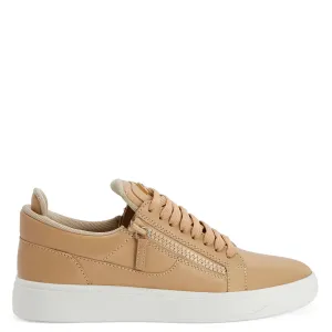 Giuseppe Zanotti Gz94