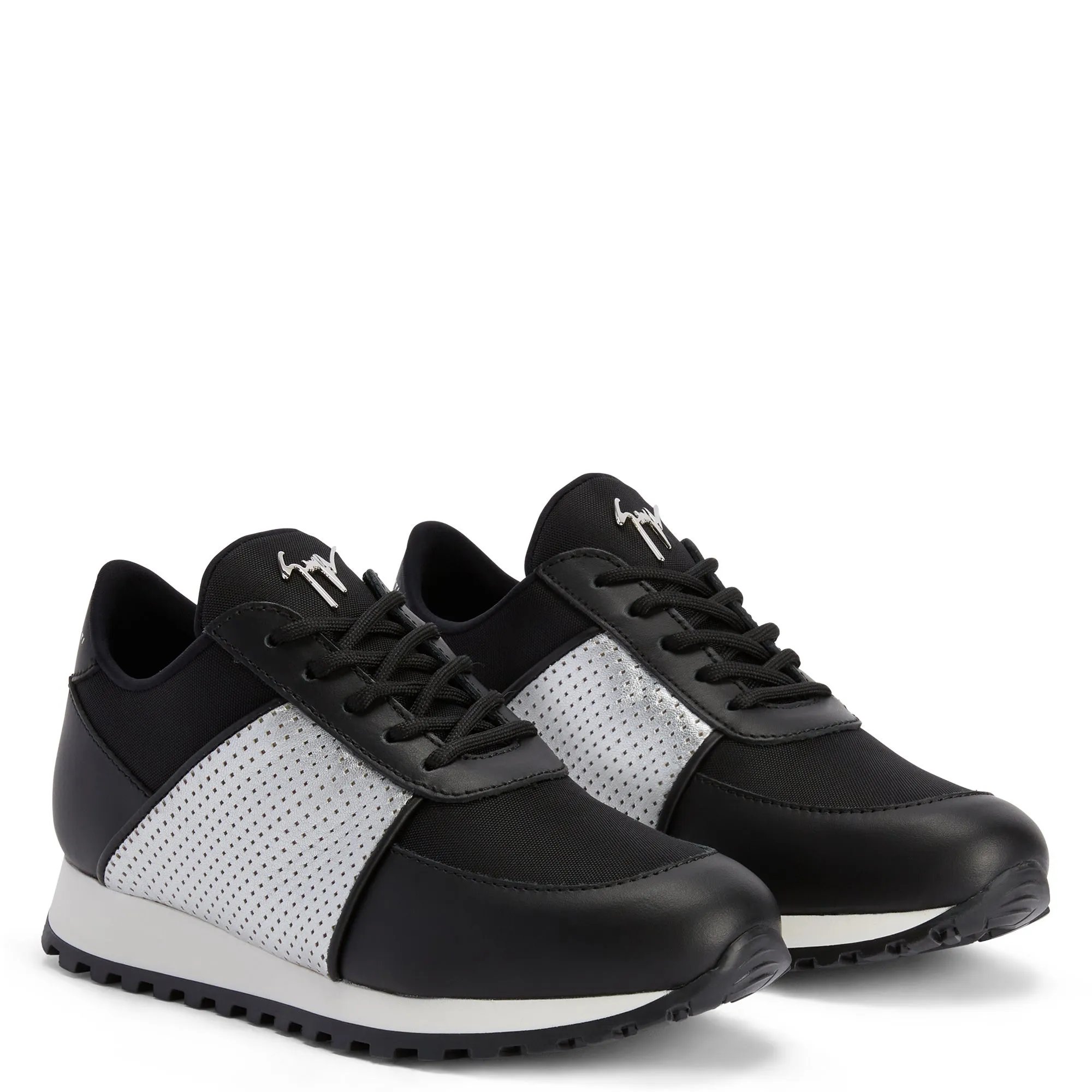Giuseppe Zanotti Jimi Running
