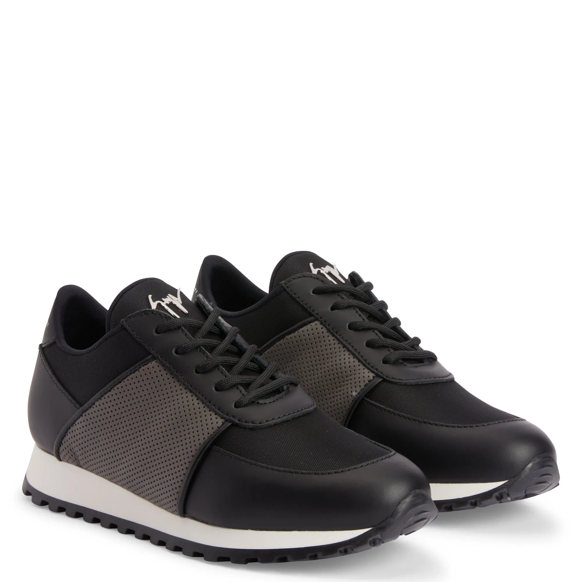 Giuseppe Zanotti Jimi Running