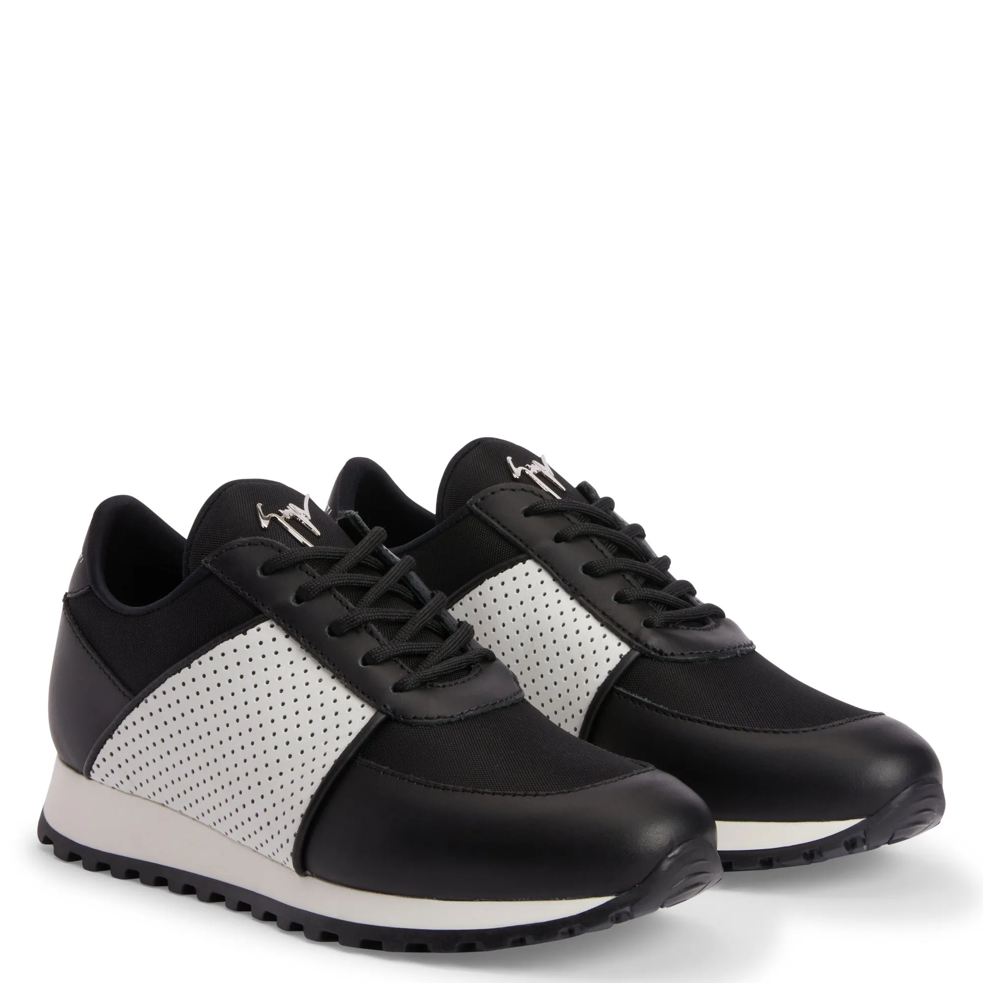 Giuseppe Zanotti Jimi Running