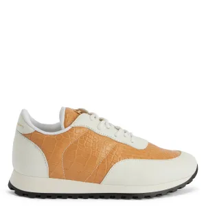 Giuseppe Zanotti Jimi Running