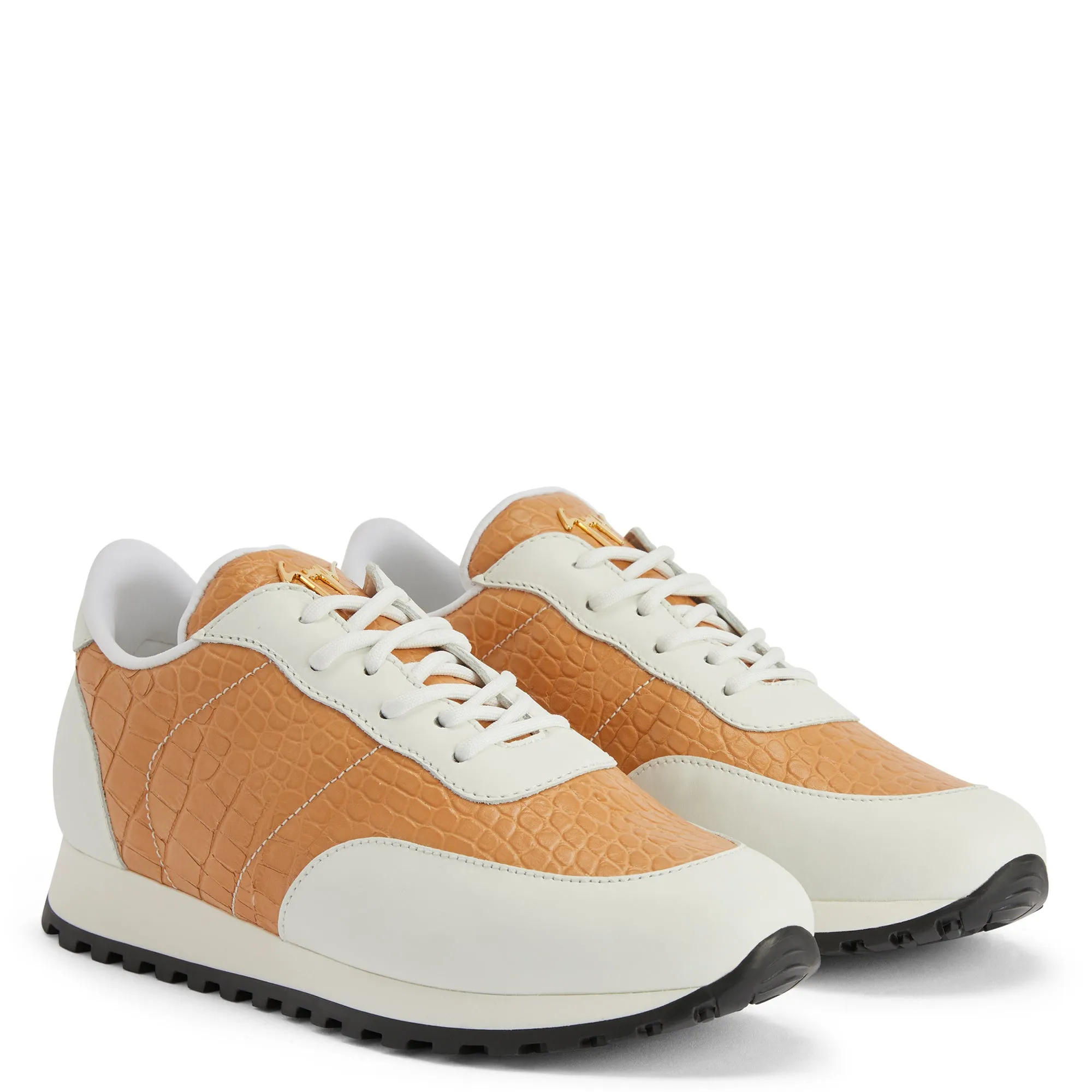 Giuseppe Zanotti Jimi Running
