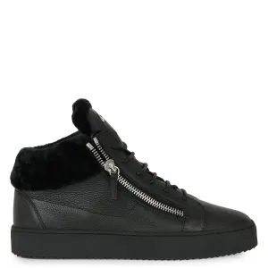 Giuseppe Zanotti Kriss Winter