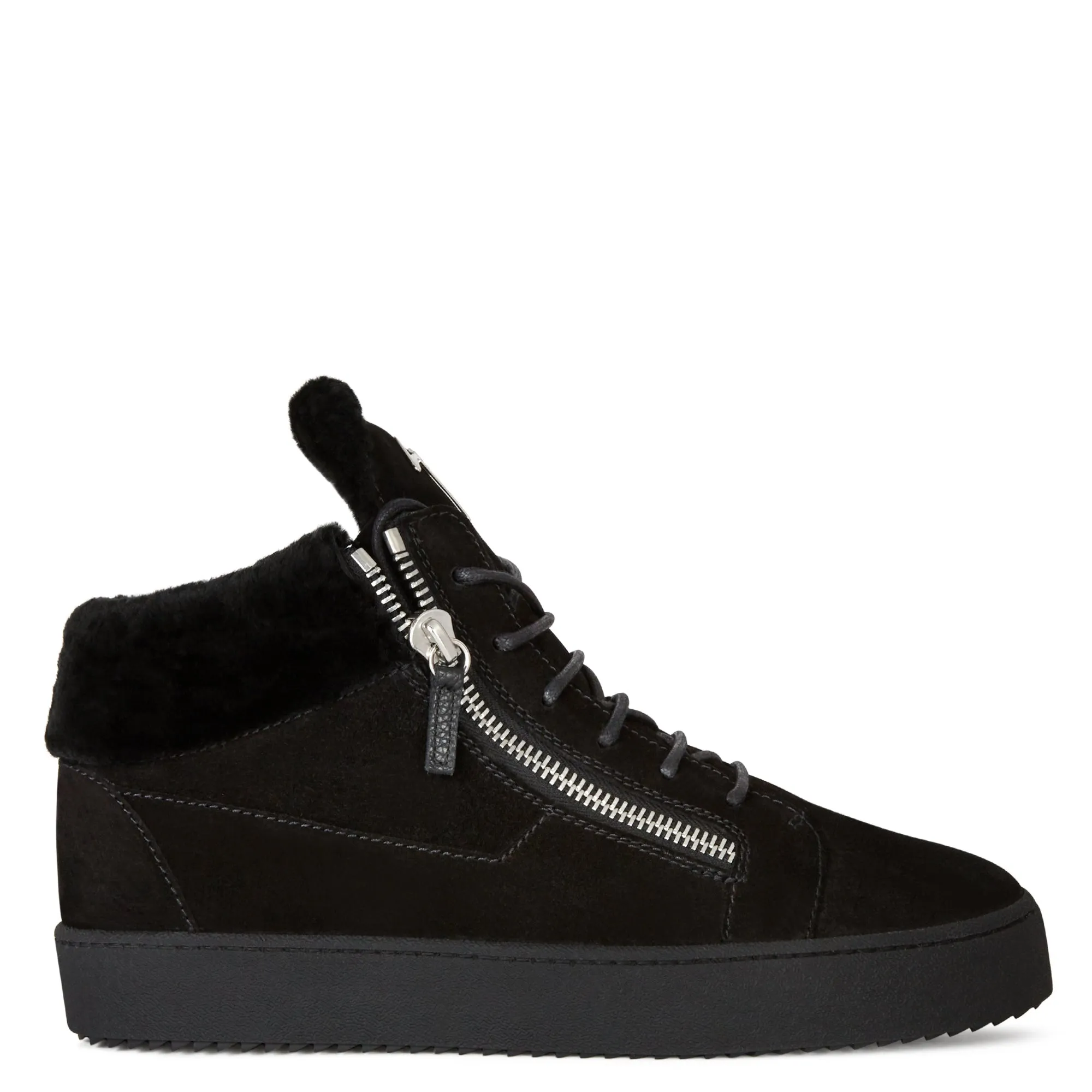 Giuseppe Zanotti Kriss Winter