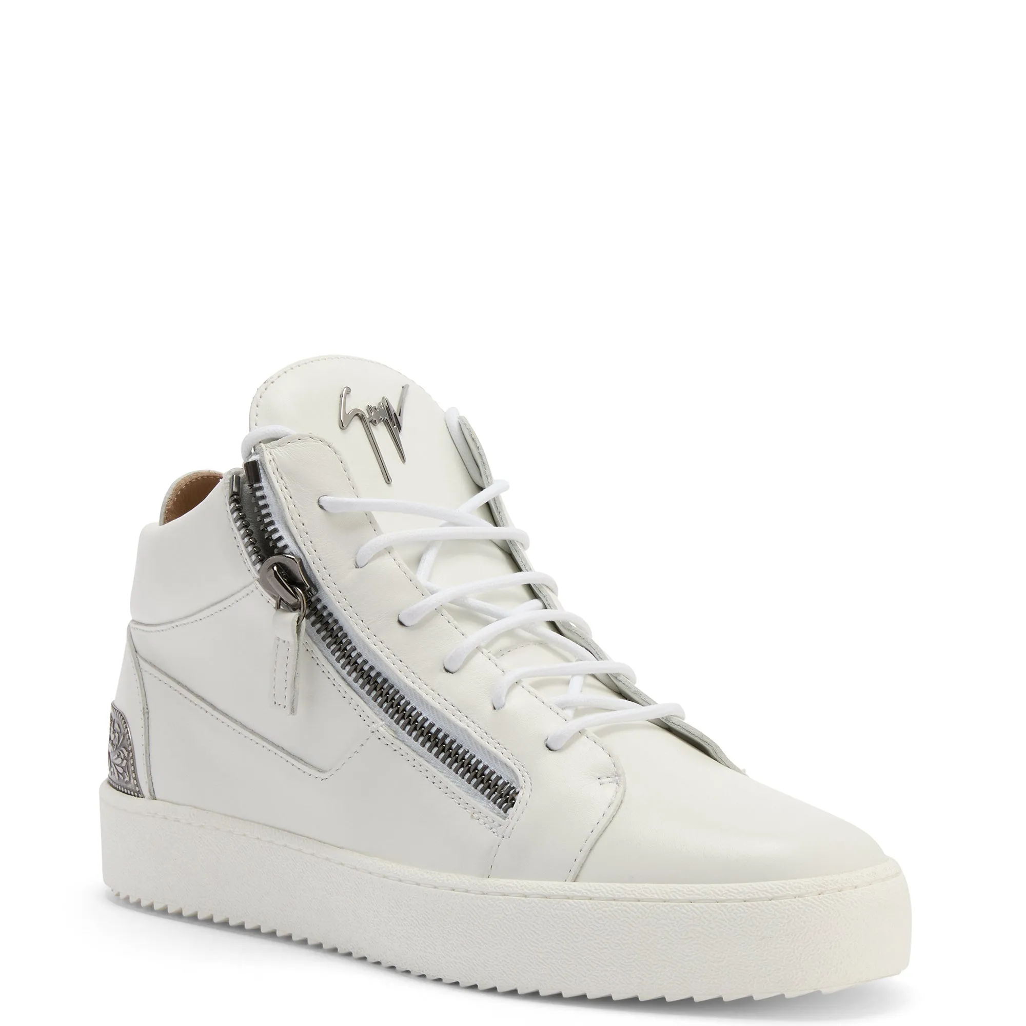 Giuseppe Zanotti Kriss
