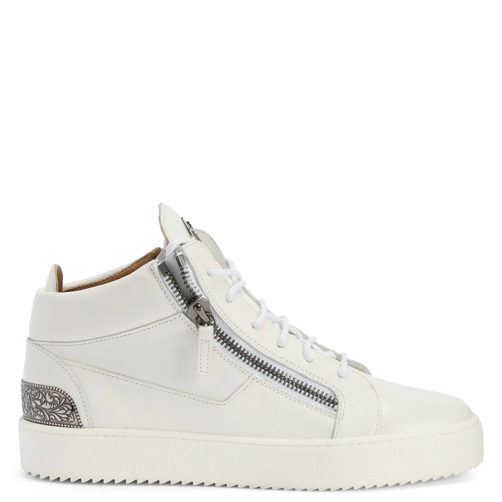 Giuseppe Zanotti Kriss