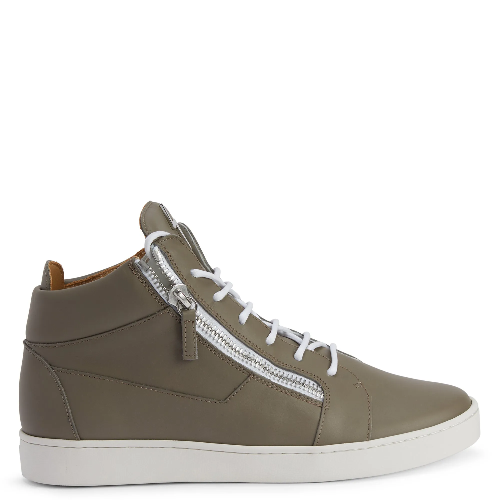 Giuseppe Zanotti Kriss