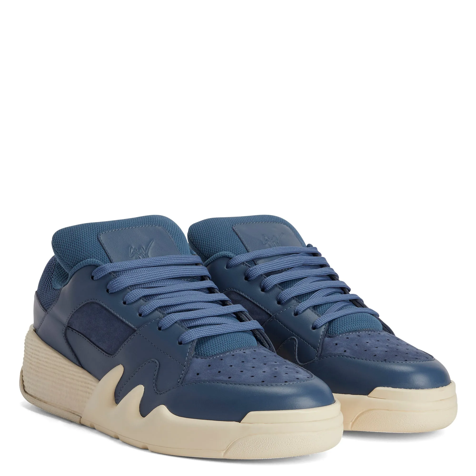 Giuseppe Zanotti Talon