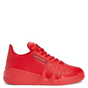 Giuseppe Zanotti Talon
