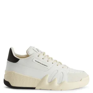 Giuseppe Zanotti Talon