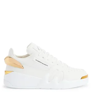 Giuseppe Zanotti Talon